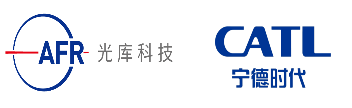 合作客户