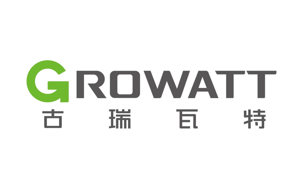 合作客户