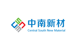 中南新材半晶态金属应用场景介绍