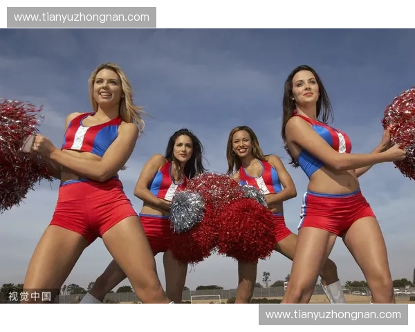 澳大利亚关注2026世界杯最新赛程热搜话题解析动态全景呈现汇