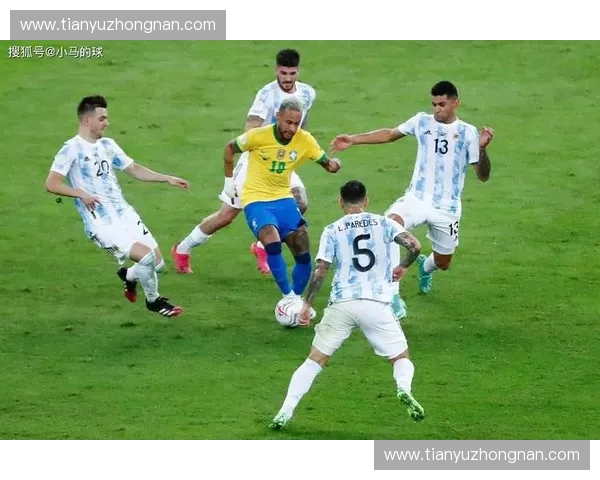 聚焦哥伦比亚国家队崛起征程与南美足球激情传奇新篇章荣耀史诗路