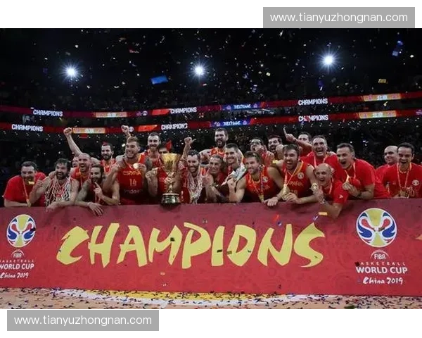 NCAA足球联赛发展历程及其在美国大学体育中的重要地位分析